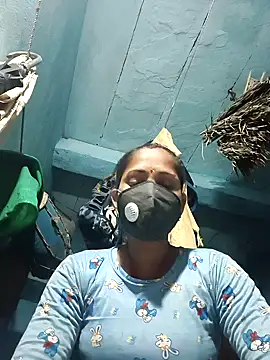 Punam panjabi online show from 12-15-25, 11:36