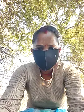 Punam panjabi online show from 12-23-25, 08:01