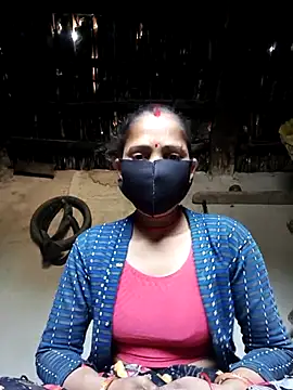 Punam panjabi online show from 01-10-26, 09:55