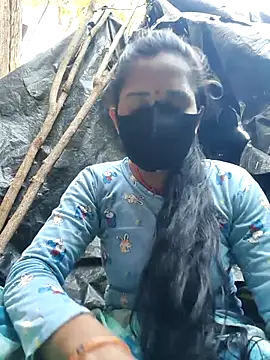 Punam panjabi online show from 01-18-26, 10:41