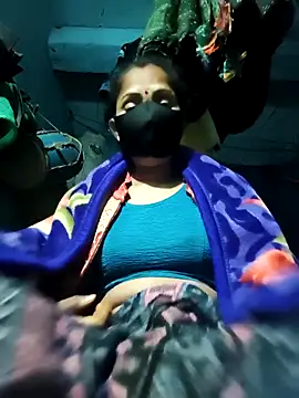 Punam panjabi online show from 02-02-26, 04:27