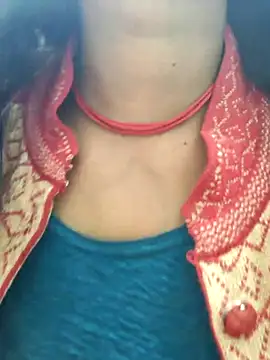 Punam panjabi online show from 02-18-26, 03:02