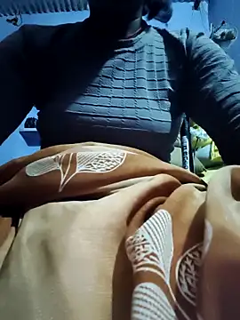 Punam panjabi online show from 04-01-26, 05:10