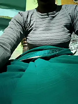 Punam panjabi online show from 04-08-26, 05:13