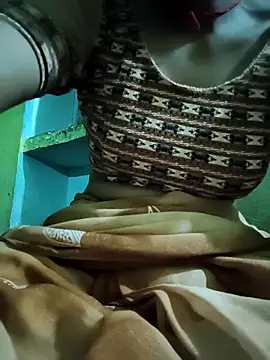 Punam panjabi online show from 04-23-26, 10:47