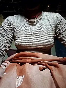 Punam panjabi online show from 04-28-26, 07:13