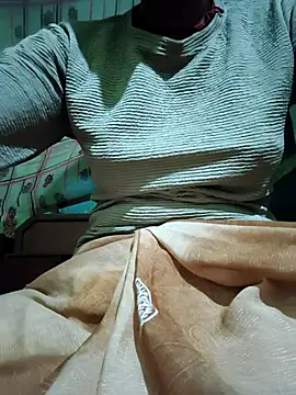 Punam panjabi online show from 04-28-26, 10:15