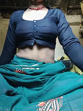 Punam panjabi online show from 06-02-26, 08:38