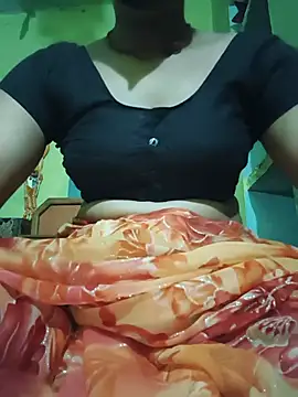 Punam panjabi online show from 06-05-26, 05:51