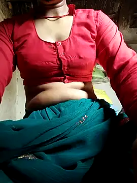 Punam panjabi online show from 06-11-26, 02:53