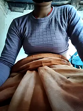Punam panjabi online show from 06-12-26, 04:55