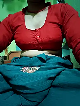 Punam panjabi online show from 06-13-26, 10:13