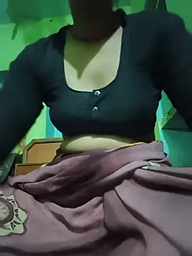 Punam panjabi online show from 06-22-26, 09:34