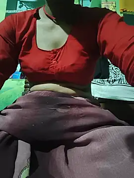 Punam panjabi online show from 07-03-26, 09:43