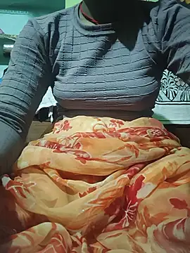 Punam panjabi online show from 07-04-26, 04:24