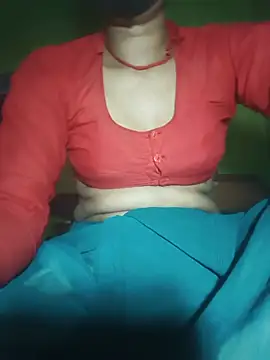 Punam panjabi online show from 07-08-26, 10:58
