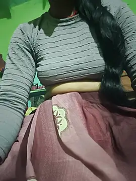 Punam panjabi online show from 07-09-26, 07:07