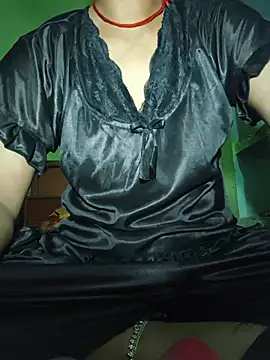 Punam panjabi online show from 07-15-26, 08:25