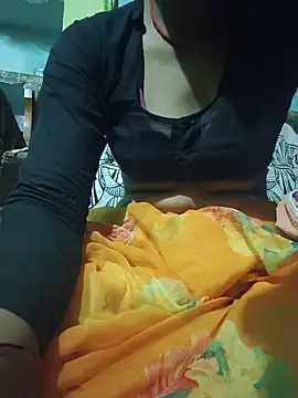Punam panjabi online show from 07-17-26, 10:25