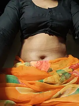 Punam panjabi online show from 07-19-26, 05:44
