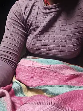 Punam panjabi online show from 07-20-26, 05:55