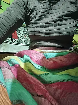 Punam panjabi online show from 07-20-26, 05:04