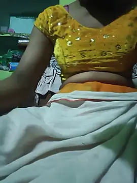 Punam panjabi online show from 07-21-26, 08:55