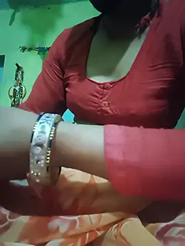 Punam panjabi online show from 07-24-26, 07:17