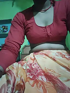 Punam panjabi online show from 07-24-26, 09:13