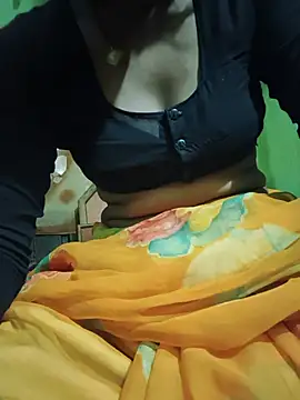 Punam panjabi online show from 07-26-26, 10:38