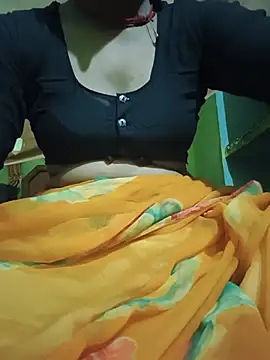 Punam panjabi online show from 07-28-26, 06:42
