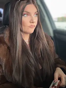 JessicaFlame online show from 02-10-26, 01:59