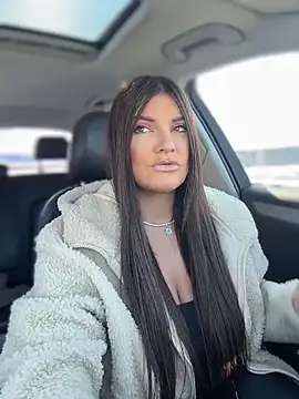 JessicaFlame online show from 02-22-26, 10:25