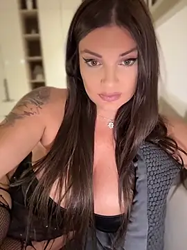 JessicaFlame online show from 04-29-26, 05:41