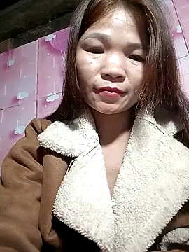 -mayman99 online show from 11-30-25, 03:05