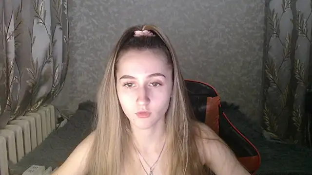 Ave Costly online show from 12-14-25, 02:55