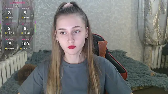 Ave Costly online show from 12-20-25, 04:36