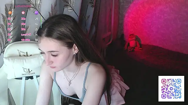 Ave Costly online show from 03-10-26, 04:56