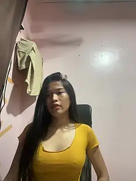 wet princess69x online show from 06-26-26, 04:28