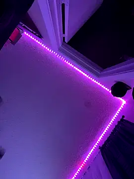 FEMMEBRAT online show from 11-24-25, 09:20