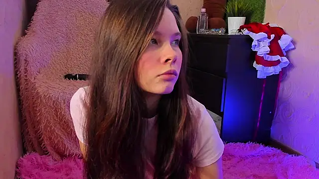 amelialy online show from 12-02-25, 07:03