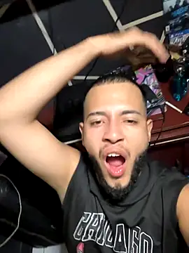 tratosucio online show from 12-22-25, 05:15