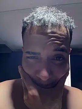 tratosucio online show from 03-15-26, 05:57