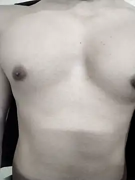 Dr sahab 31 online show from 11-24-25, 10:15