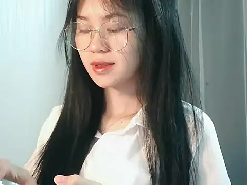 Nunaa18 online show from 11-26-25, 04:46