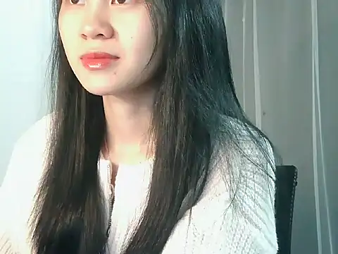 Nunaa18 online show from 11-30-25, 09:02