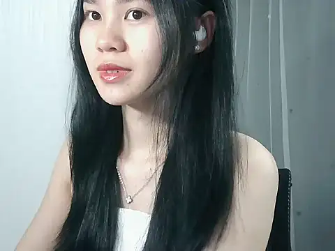 Nunaa18 online show from 12-02-25, 01:50