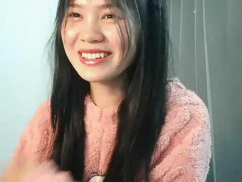 Nunaa18 online show from 12-03-25, 02:26