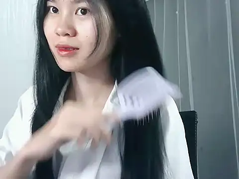 Nunaa18 online show from 12-04-25, 03:21