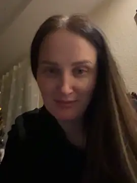 Snapshot of TomilaSi chatting on 03-04-26, 09:43 TomilaSi online show from 03-04-26, 09:43